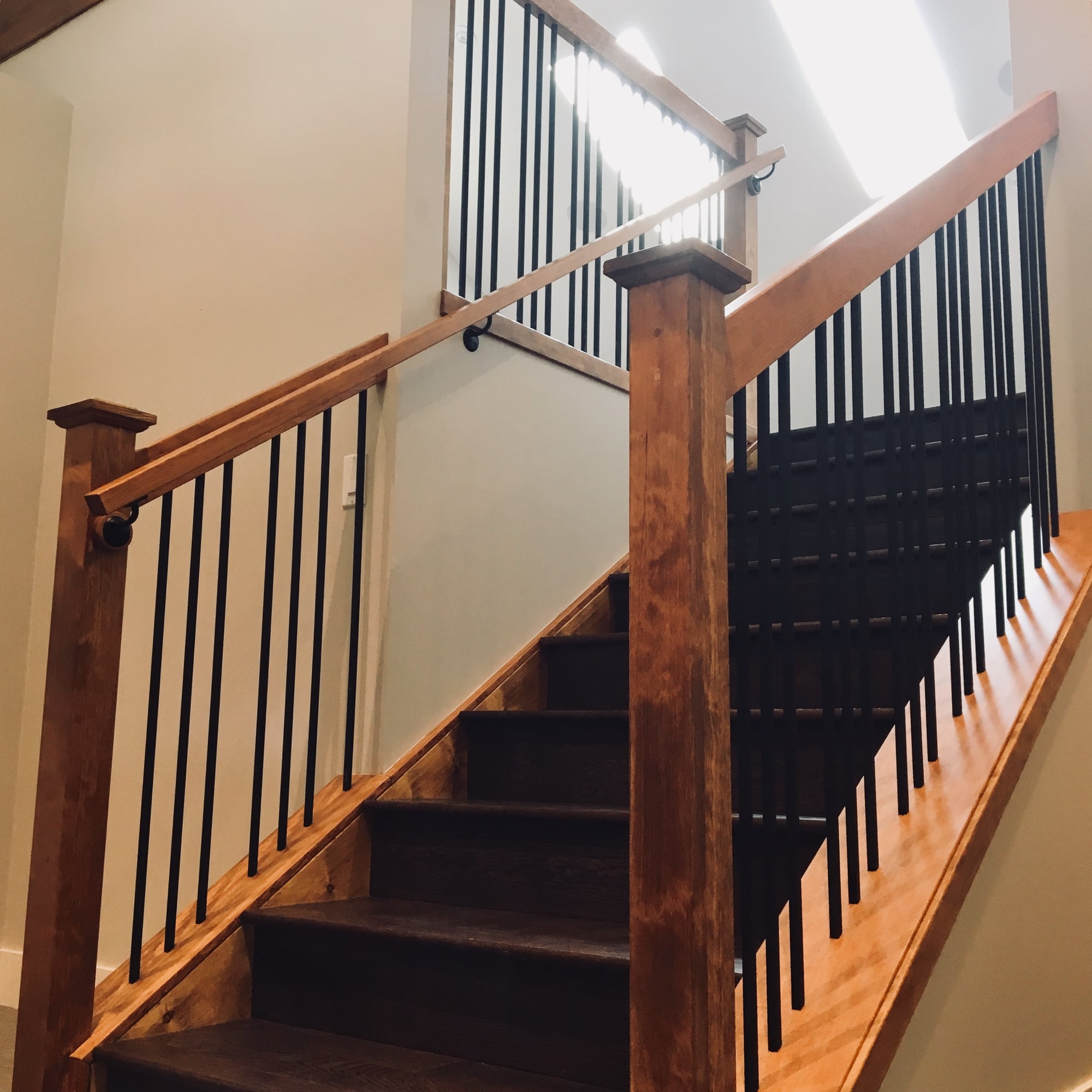 Photo 2018 04 20, 11 39 54 AM